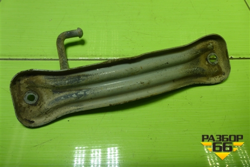 Кронштейн глушителя для VAZ Vesta/Веста с 2015г