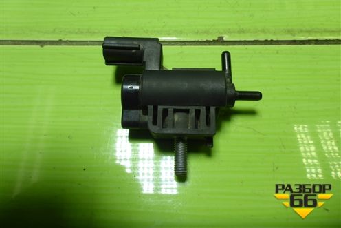 Клапан электромагнитный для VAZ Vesta/Веста с 2015г