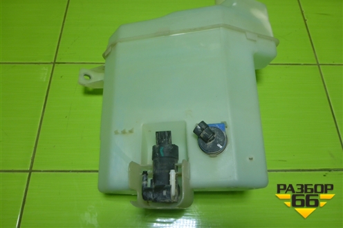 Бачок омывателя лобового стекла (5207100XKV3CA) для Tank 500 с 2022-2025г