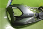 Бампер передний (под парктроник) (602001559AA) для OMODA C5 с 2022г (Ц5)