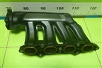 Коллектор впускной (A2711400601) для Mercedes Benz C-Klass W204 с 2007-2014г (Ц)