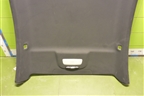 Обшивка потолка (A20769000509G26) для Mercedes Benz C-Klass W204 с 2007-2014г (Ц)