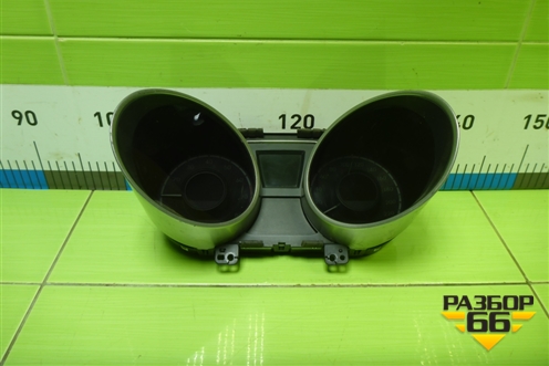 Щиток приборов АКПП (940072Y670) для Hyundai ix 35 с 2010г (Ай икс 35)