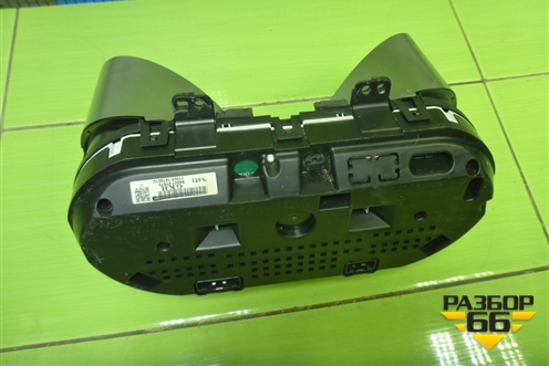 Щиток приборов АКПП (940072Y670) для Hyundai ix 35 с 2010г (Ай икс 35)