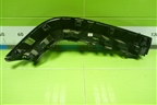 Накладка заднего крыла левого (5006139XKM01A) для Tank 300 с 2021-2025г
