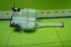 Бачок омывателя лобового стекла (986102S000) для Hyundai ix 35 с 2010г (Ай икс 35)