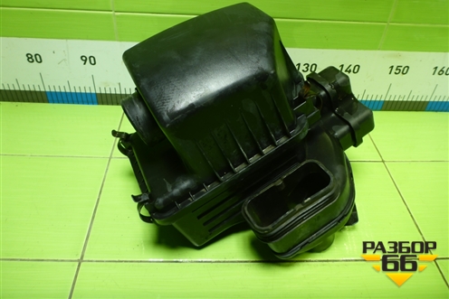 Корпус воздушного фильтра (281102S800) для Hyundai ix 35 с 2010г (Ай икс 35)