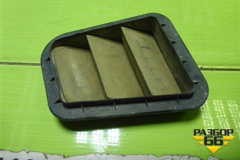 Клапан вентиляционный (975102F200) для Hyundai ix 35 с 2010г (Ай икс 35)