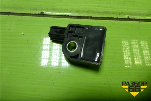 Датчик AIR BAG (959202S000) для Hyundai ix 35 с 2010г (Ай икс 35)