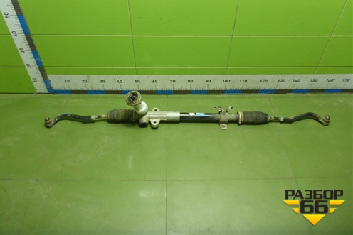 Рейка рулевая под электроусилитель (565002S000) для Hyundai ix 35 с 2010г (Ай икс 35)