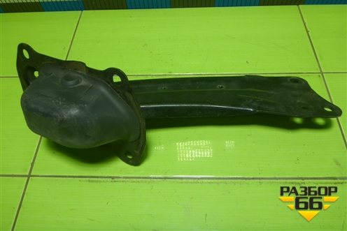 Рычаг задний продольный правый (3C0505226B) для Volkswagen Tiguan с 2011-2016г (Тигуан)