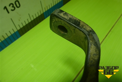 Стабилизатор передний для Geely Tugella с 2019г (Тугелла)