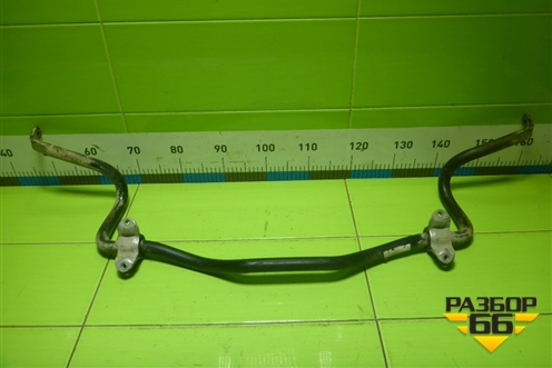 Стабилизатор передний для Geely Tugella с 2019г (Тугелла)