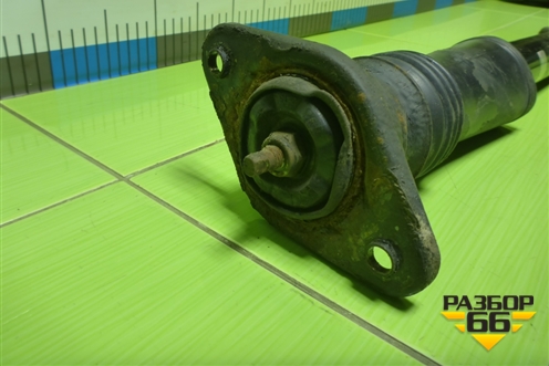 Амортизатор задний для Hyundai ix 35 с 2010г (Ай икс 35)