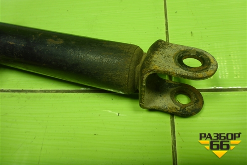 Амортизатор задний для Hyundai ix 35 с 2010г (Ай икс 35)