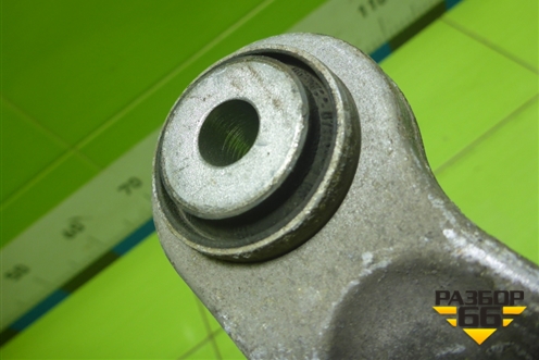 Рычаг задний верхний (правый задний) для Mercedes Benz C-Klass W204 с 2007-2014г (Ц)