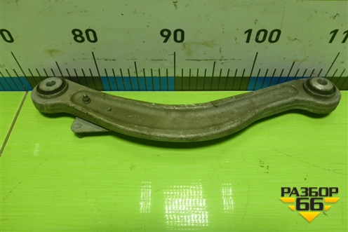 Рычаг задний верхний (правый задний) для Mercedes Benz C-Klass W204 с 2007-2014г (Ц)