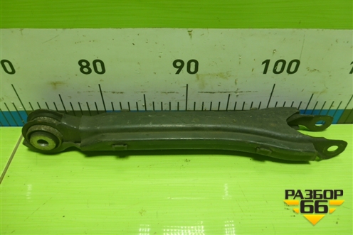 Рычаг задний нижний для Mercedes Benz E-Klass C207 (купе) с 2009г (Е Купе)