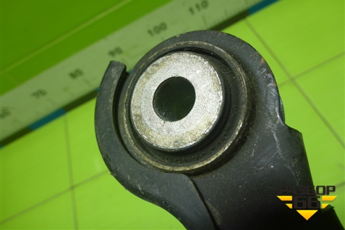 Рычаг задний нижний для Mercedes Benz E-Klass C207 (купе) с 2009г (Е Купе)