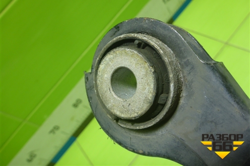 Рычаг задний нижний для Mercedes Benz E-Klass W212 с 2009-2016г (Е)