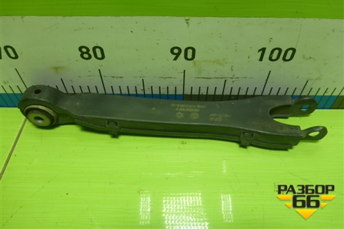 Рычаг задний нижний для Mercedes Benz E-Klass W212 с 2009-2016г (Е)