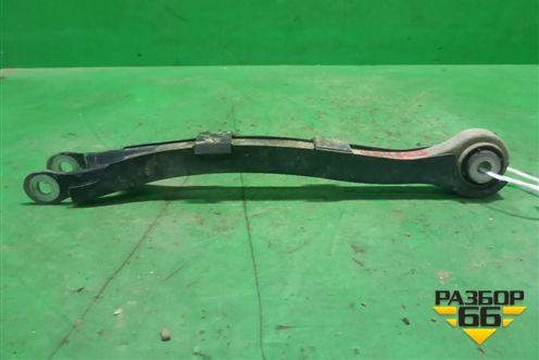 Рычаг задний нижний для Mercedes Benz CLS C219 с 2004-2010г (ЦЛС)