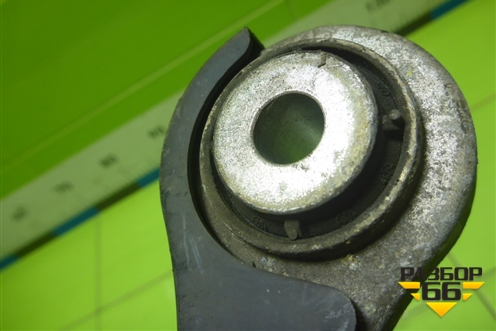 Рычаг задний нижний (2303520205) для Mercedes Benz E-Klass W211 c 2002-2009г (Е)