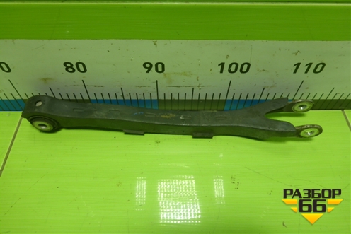 Рычаг задний нижний для Mercedes Benz E-Klass W211 c 2002-2009г (Е)