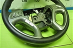 Рулевое колесо под AIR BAG без AIR BAG для Hyundai ix 35 с 2010г (Ай икс 35)