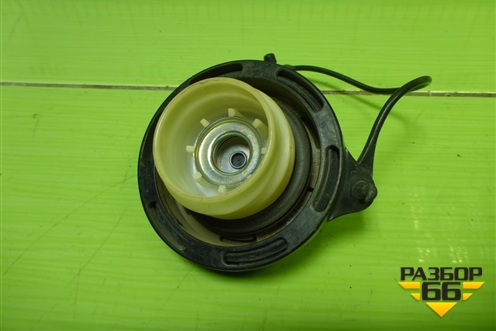 Крышка топливного бака для Hyundai ix 35 с 2010г (Ай икс 35)