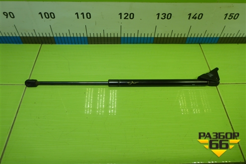 Амортизатор двери багажника (левый дубликат) (CB00041) для Hyundai ix 35 с 2010г (Ай икс 35)