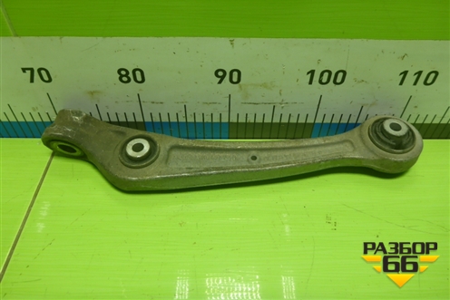 Рычаг передний правый нижний для Audi Q5 c 2008-2017г (Ку 5)