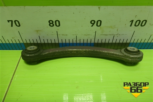 Рычаг задний верхний (левый) (2303521805) для Mercedes Benz E-Klass W211 c 2002-2009г (Е)