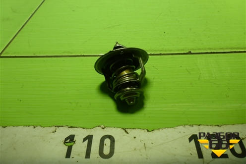 Термостат для Hyundai ix 35 с 2010г (Ай икс 35)