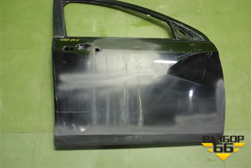 Дверь передняя правая (8450039385) для VAZ Vesta/Веста с 2015г