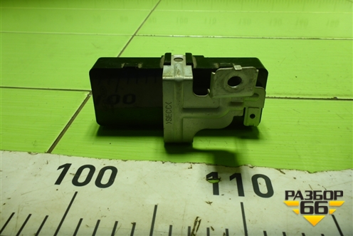 Блок электронный (919402S051) для Hyundai ix 35 с 2010г (Ай икс 35)