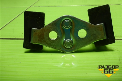 Замок багажника (ответная часть) для Hyundai ix 35 с 2010г (Ай икс 35)