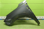 Крыло переднее левое (S203F2701020100) для Changan CS55 PLUS с 2019г (ЦС 55 плюс)