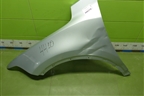Крыло переднее левое (5035059200C15) для Geely Atlas Pro с 2019г (Атлас Про)