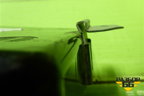 Блок электронный (954002Y302) для Hyundai ix 35 с 2010г (Ай икс 35)