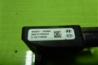 Датчик AIR BAG (959202S000) для Hyundai ix 35 с 2010г (Ай икс 35)
