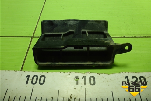 Воздухозаборник воздушного фильтра (282132S000) для Hyundai ix 35 с 2010г (Ай икс 35)