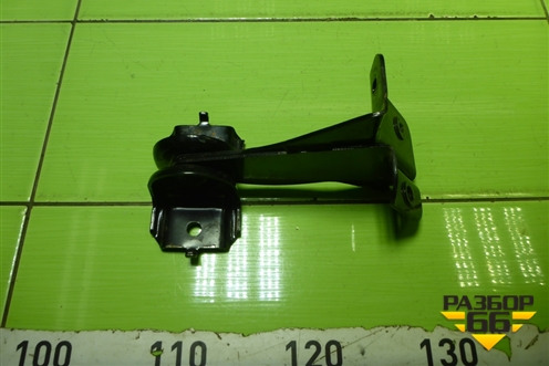 Кронштейн сиденья (заднего) для Hyundai ix 35 с 2010г (Ай икс 35)