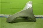 Крыло переднее левое (новый дубликат) (5E0821105C) для Skoda Octavia (A7) с 2013г (Октавия)