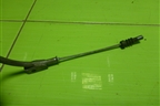Трос стояночного тормоза (A2044201085) для Mercedes Benz E-Klass C207 (купе) с 2009г (Е Купе)