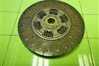 Диск сцепления (D13) (1045619) для Scania 4 Series с 1995-2005г