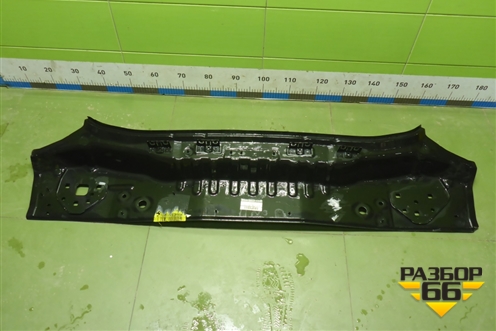 Панель задняя (новая) (791104CC0A) для Nissan X-Trail (Т32) с 2014г (Хтраил)