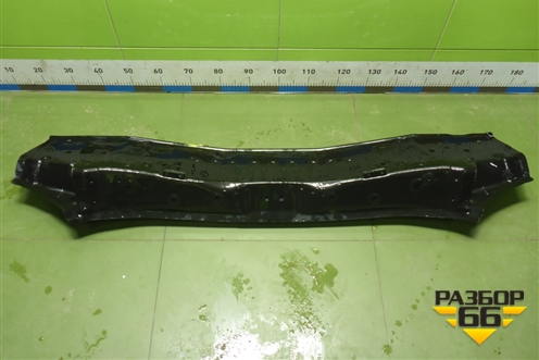 Панель задняя (новая) (791104CC0A) для Nissan X-Trail (Т32) с 2014г (Хтраил)