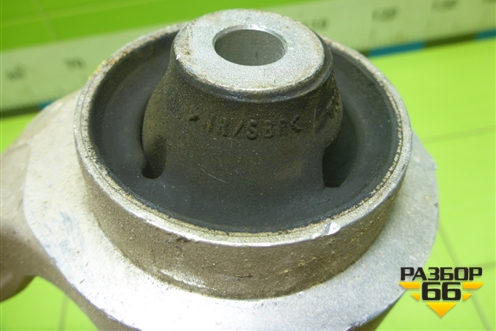 Рычаг передний правый нижний для Audi A4 (В7) с 2004-2009г (А4)