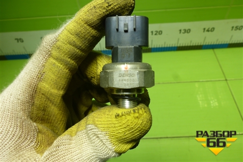 Датчик кондиционера (4990007830) для Toyota Corolla (E18) с 2012-2019г (Королла 180)